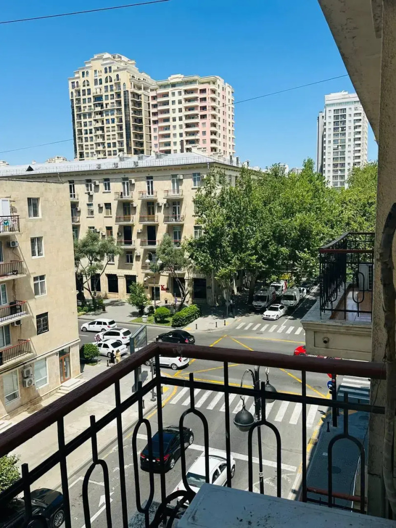 Отель Rosemary Inn