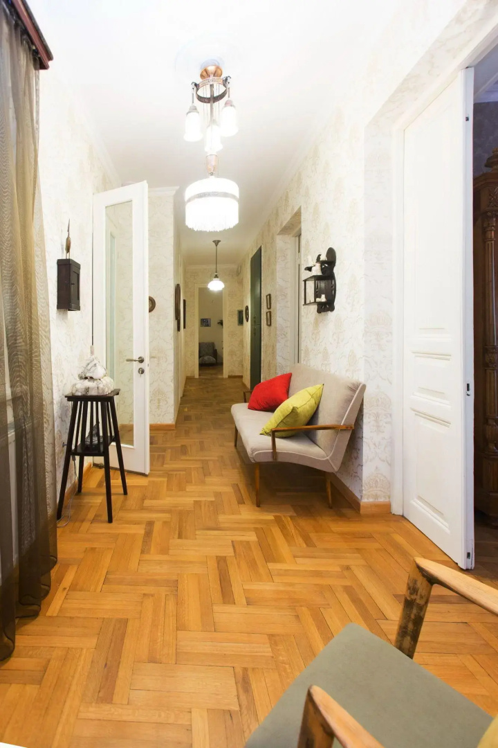 Bloom Boutique Hotel