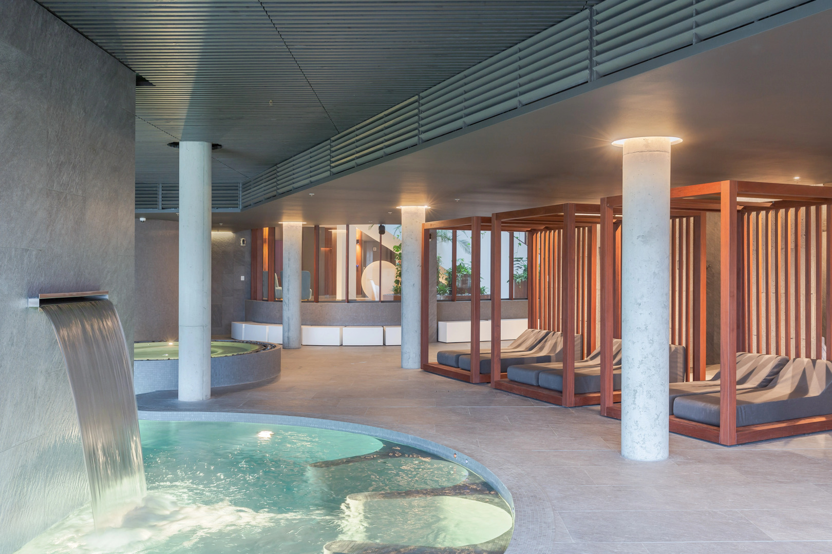 Vilnius Grand Resort