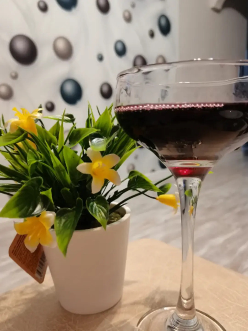 Квартира Солнечная в Нежных Тонах для Гармонии с Собой и Миром