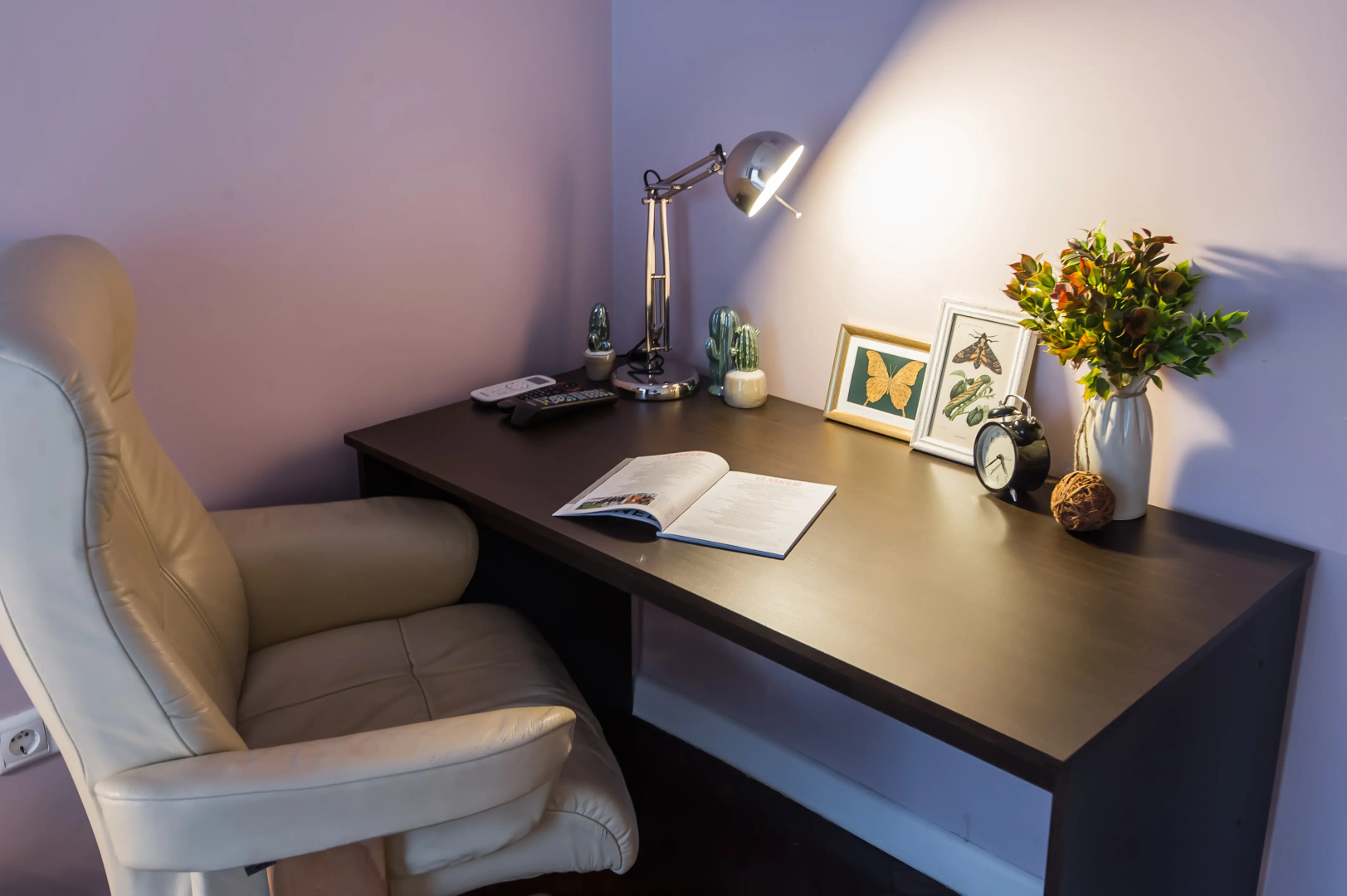 Квартира GM Apartments на Тверской у Кремля