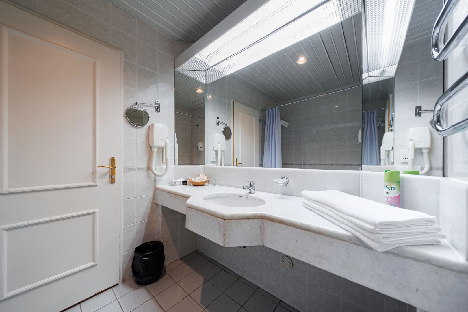 Комплекс Отдыха Завидово