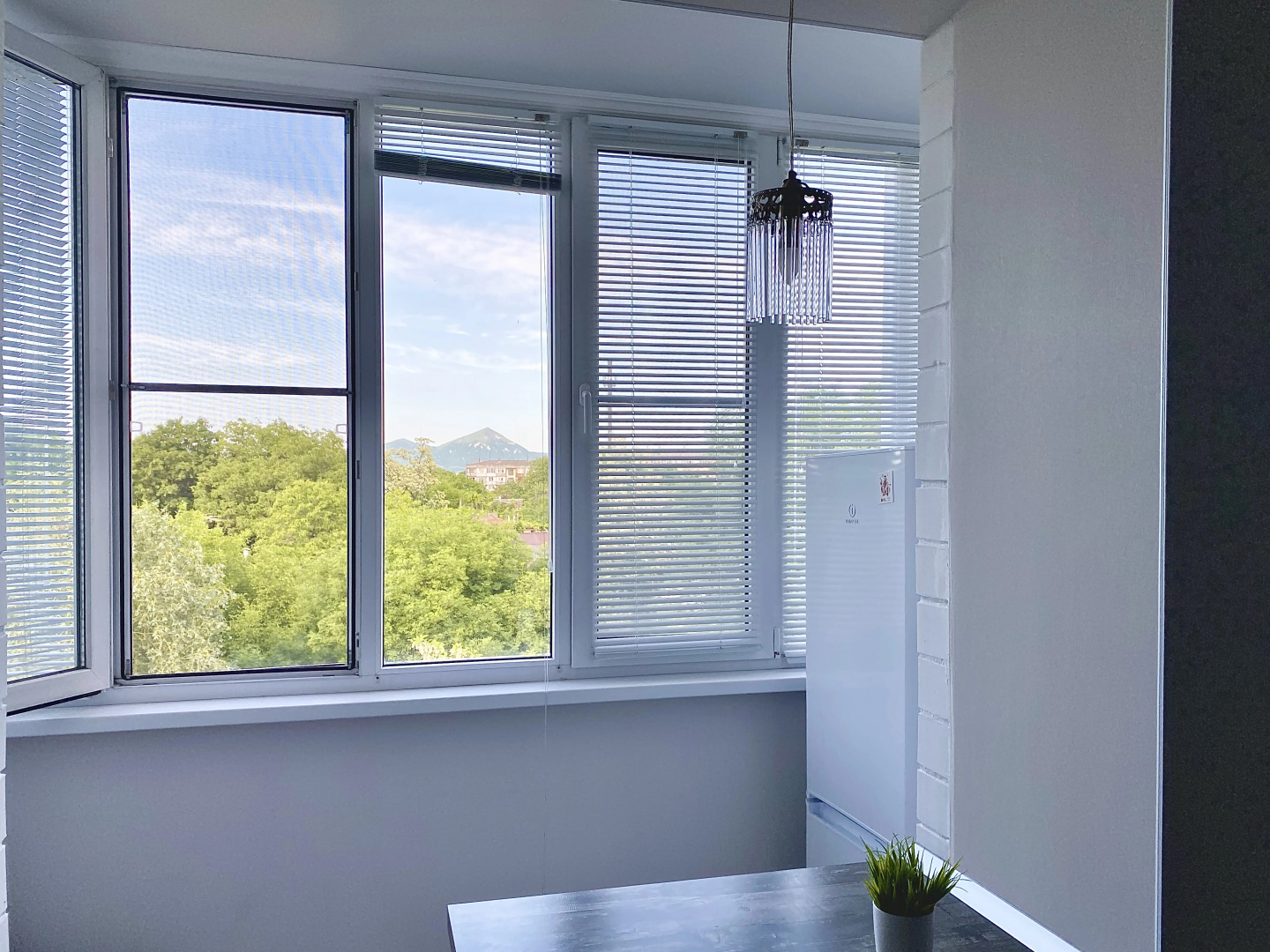 Квартира Как Дома рядом с Курортной Зоной