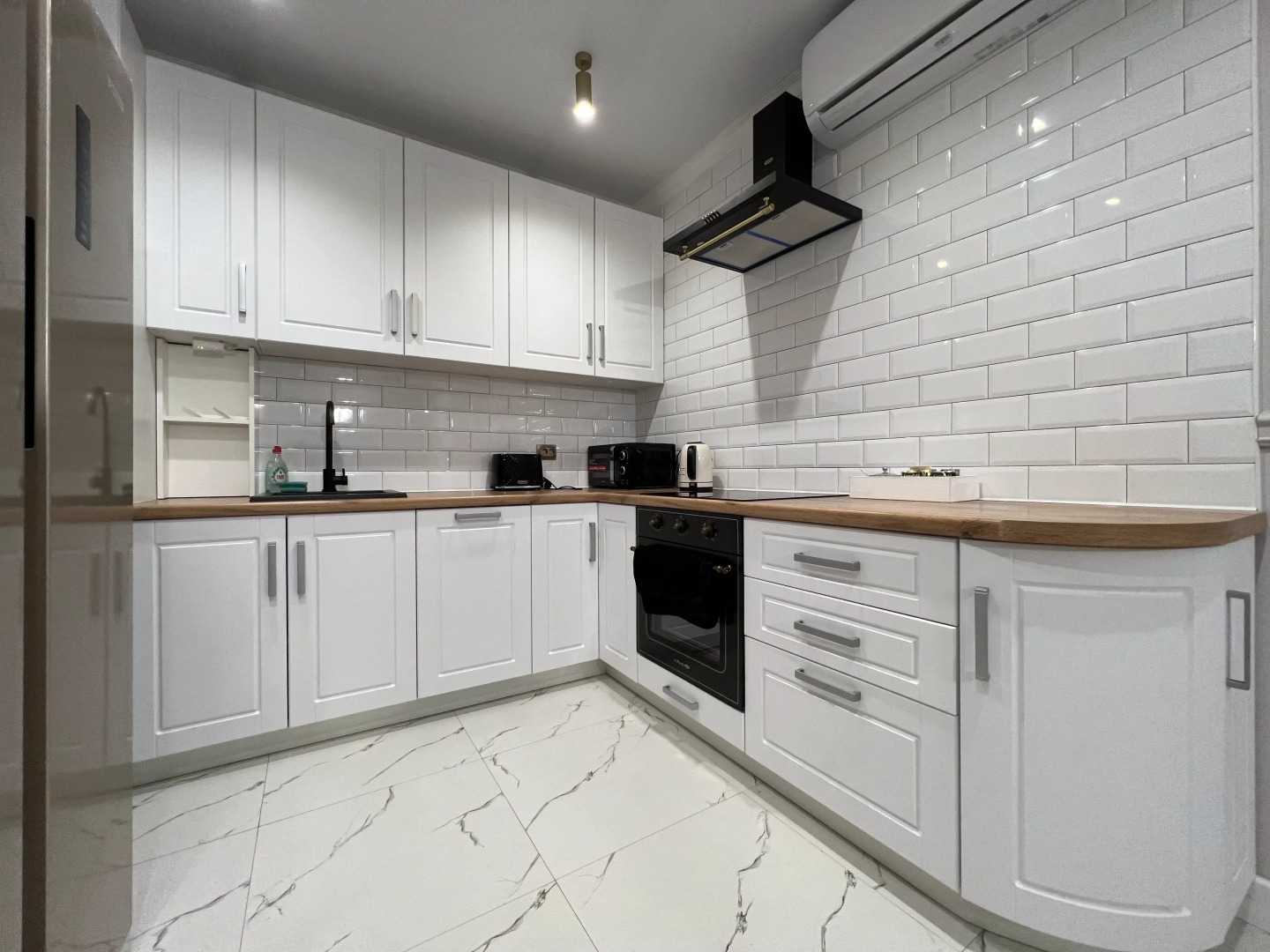 Частный Дом Усадьба Левитина в Самом Центре Города