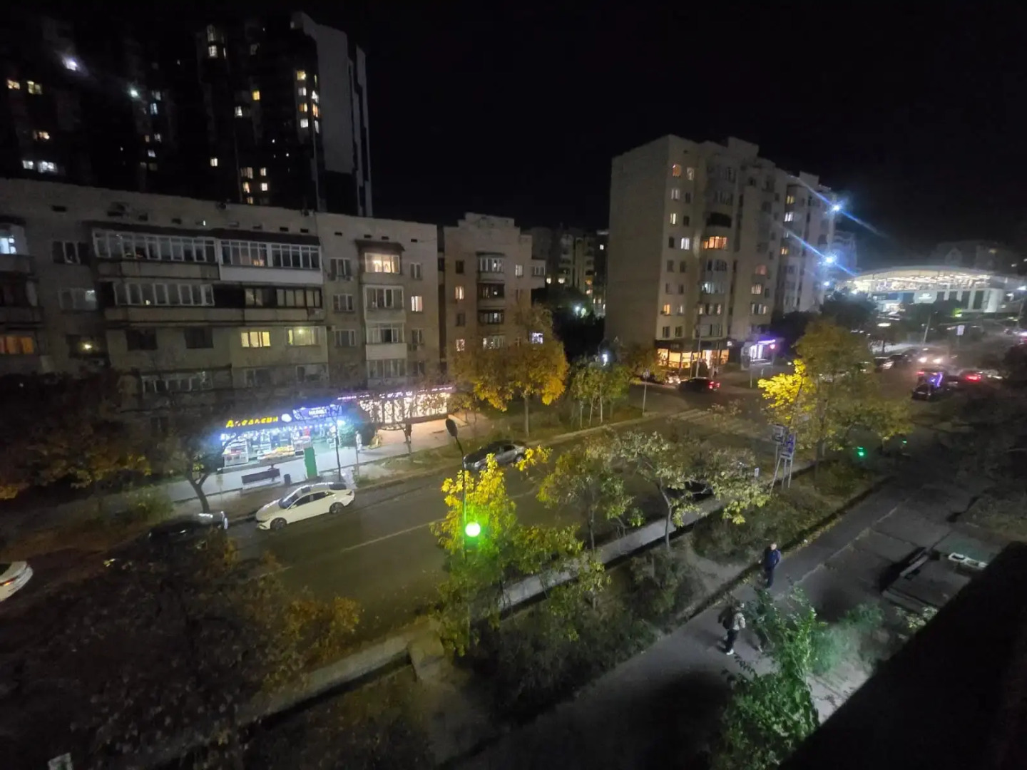 Квартира Двухкомнатная Самал 2 Алматы