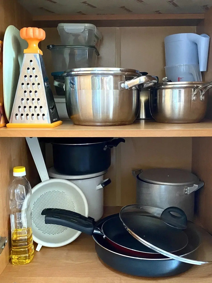 Квартира 2-х комнатная Amber apartment