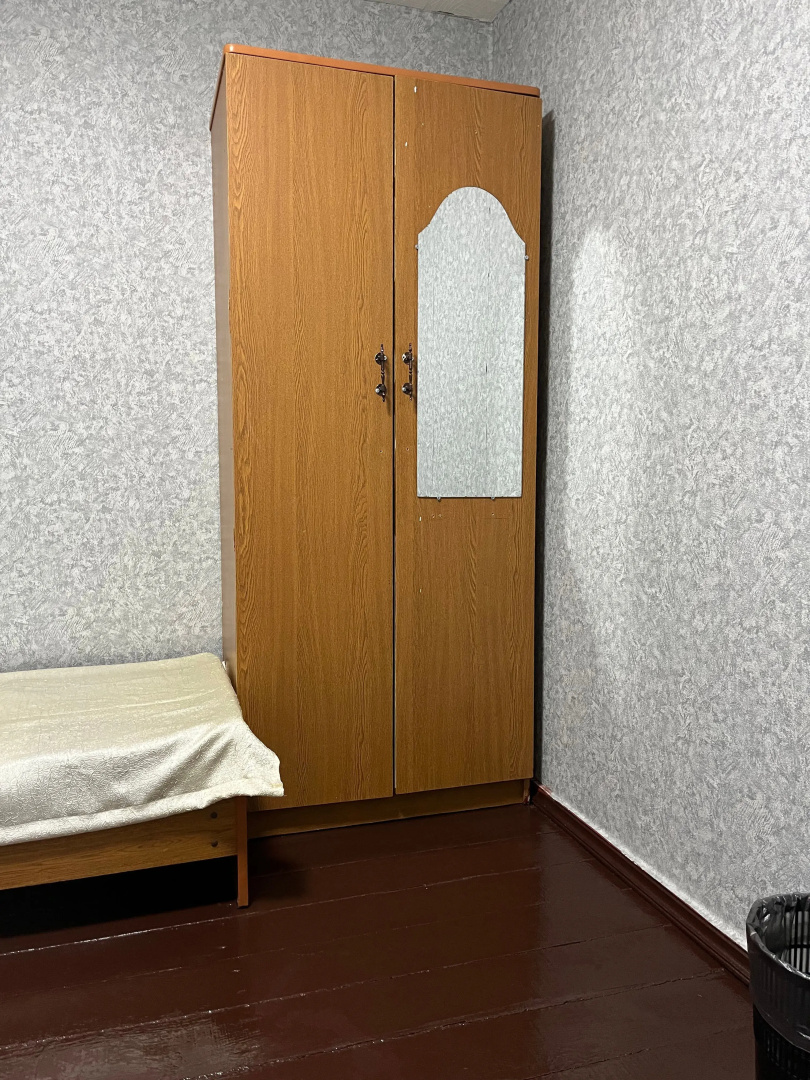 Гостевой Дом КасаМия