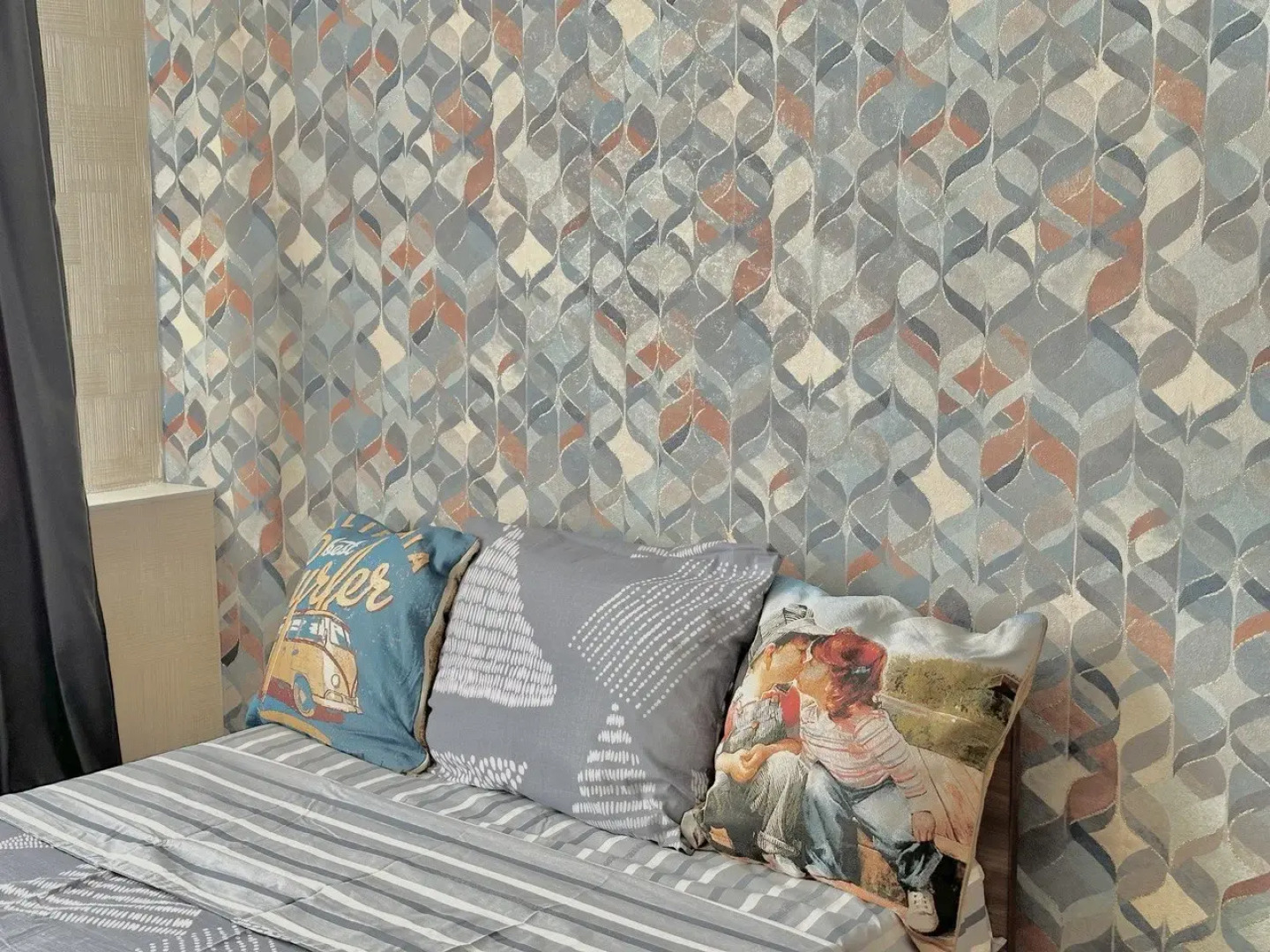 Апартаменты Уютно как дома