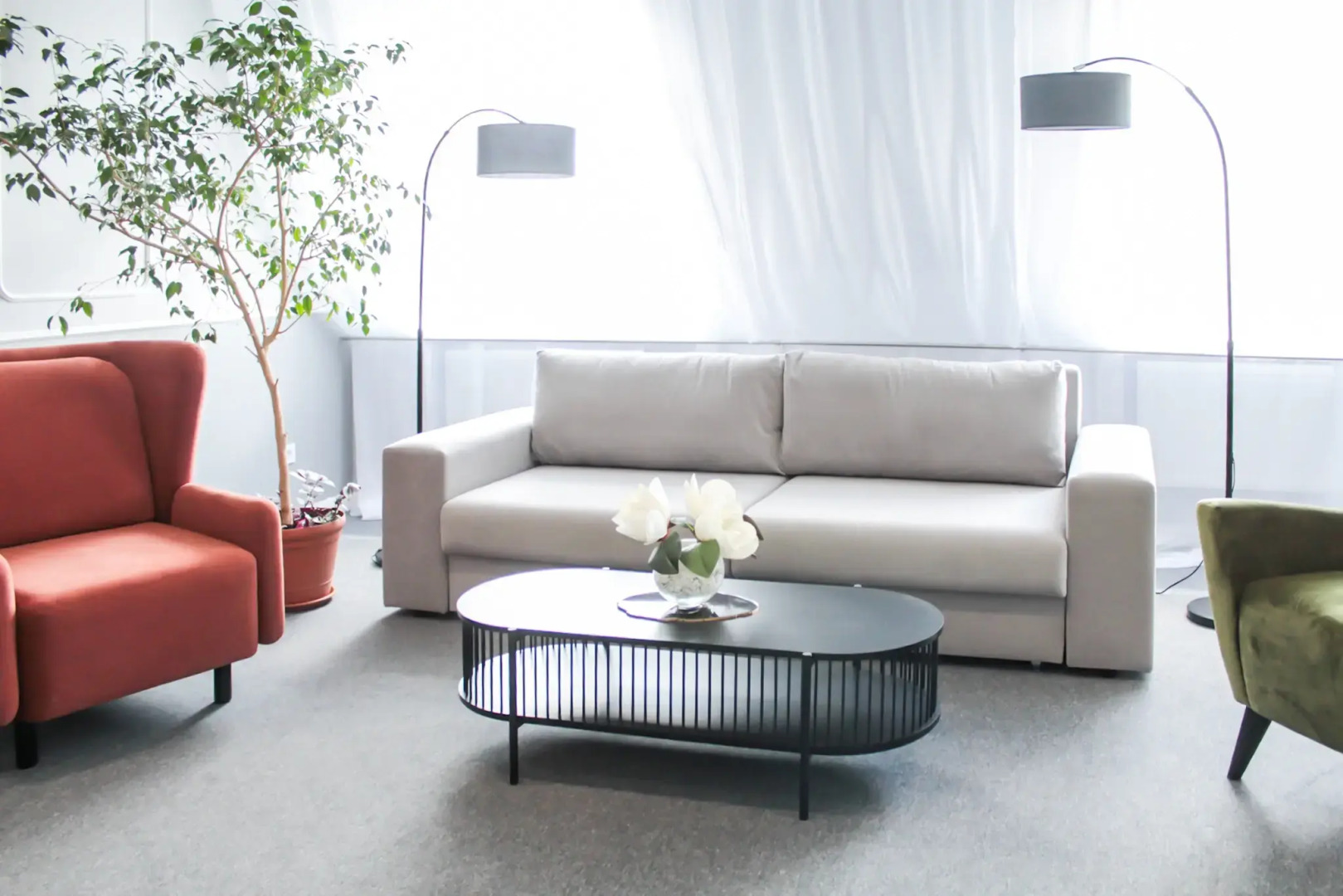 Мини-отель СПА-отель «Комильфо»/«SPA-hotel «Comilfo»