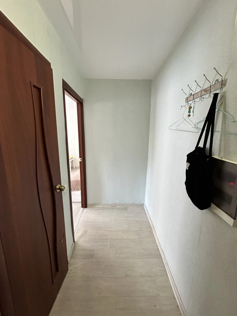 Квартира в центре возле цирка и автовокзала Бесконтактное заселение Уютно Ижевск