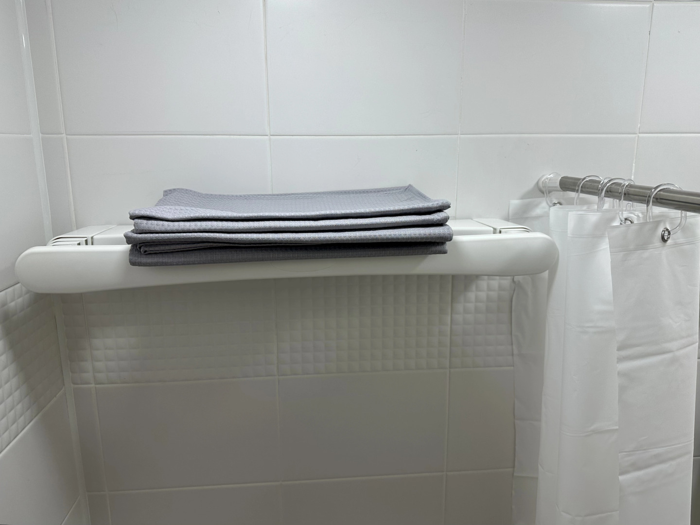 Апартаменты EV Apartments