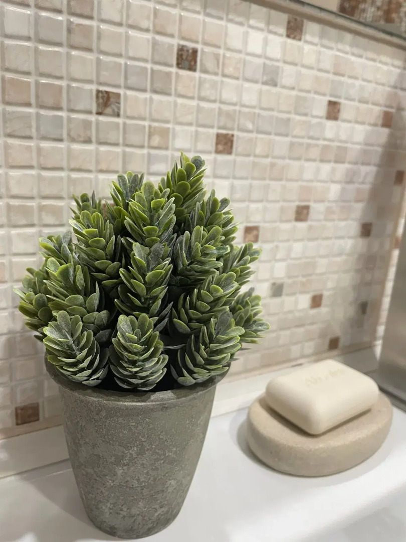 Квартира Квартирник у Зайцев