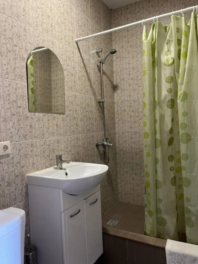 Отель Алсар