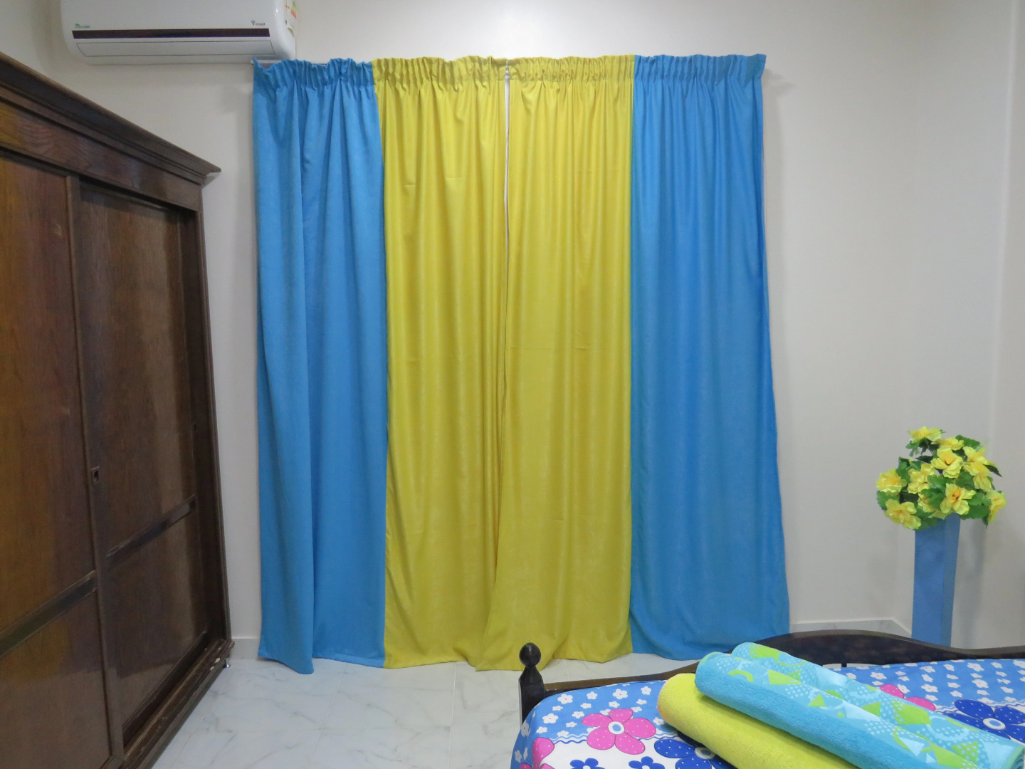 Апартаменты Sunny Sky RedSeaLine