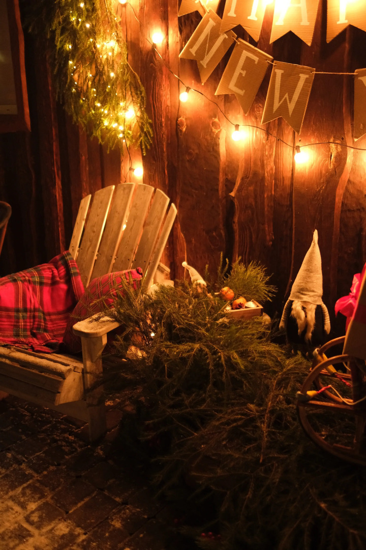 Гостевой дом Усадьба Зорькиных