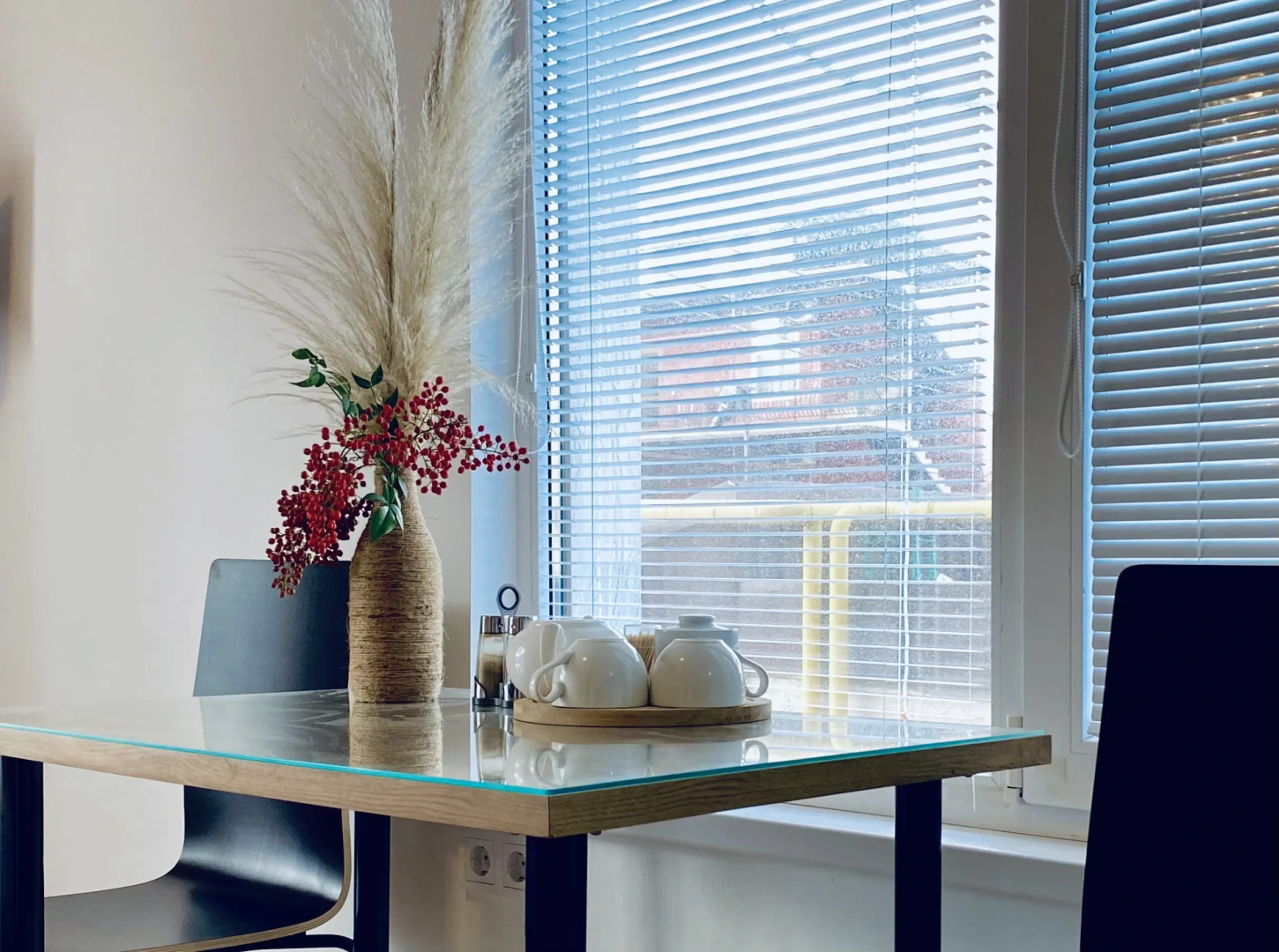 Квартира у самого Черного моря Адлер улица Просвещения 132