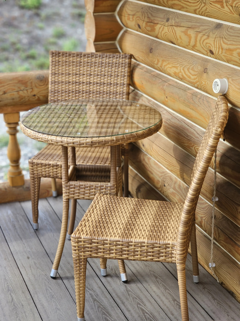 База Отдыха Grand Kavkaz Архыз