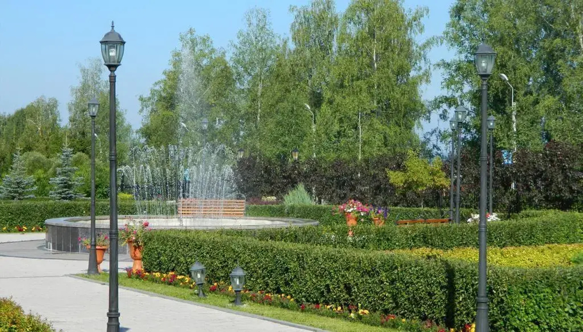 Вега Бизнес