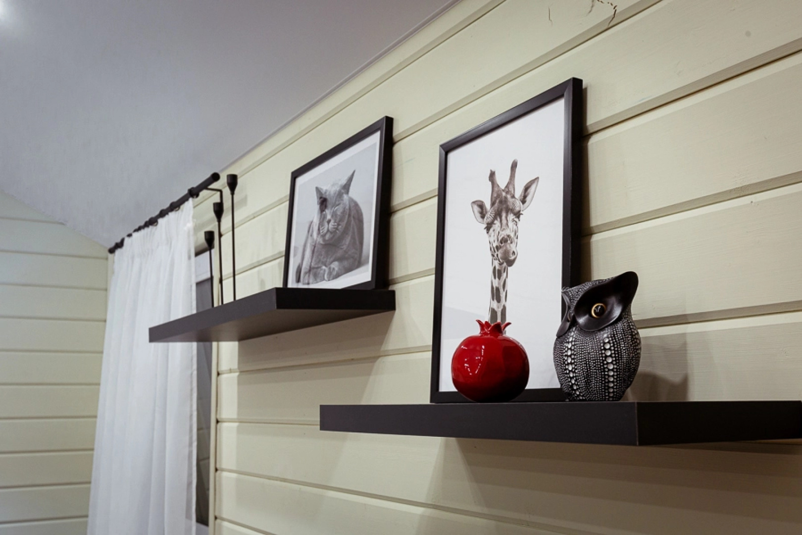 Частный дом Уютный Дом, Коттеджный посёлок Грин Лаундж