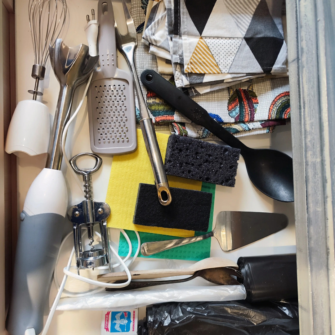 Апартаменты Трешка в Завидово: Солнечная 88