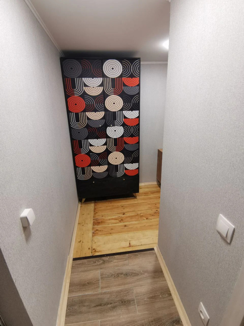 Квартира Лофт 1 около Кремля