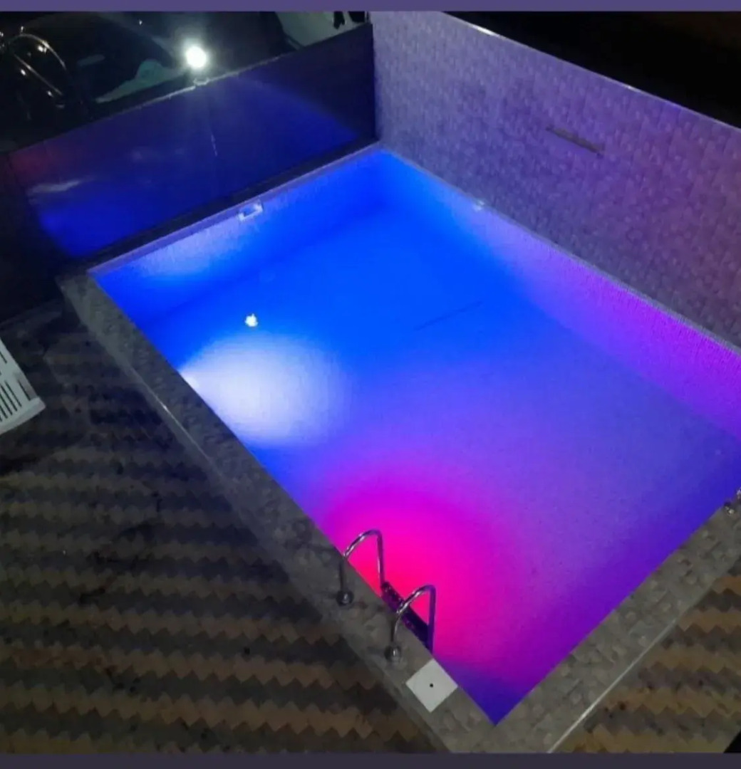 Гостевой дом Град