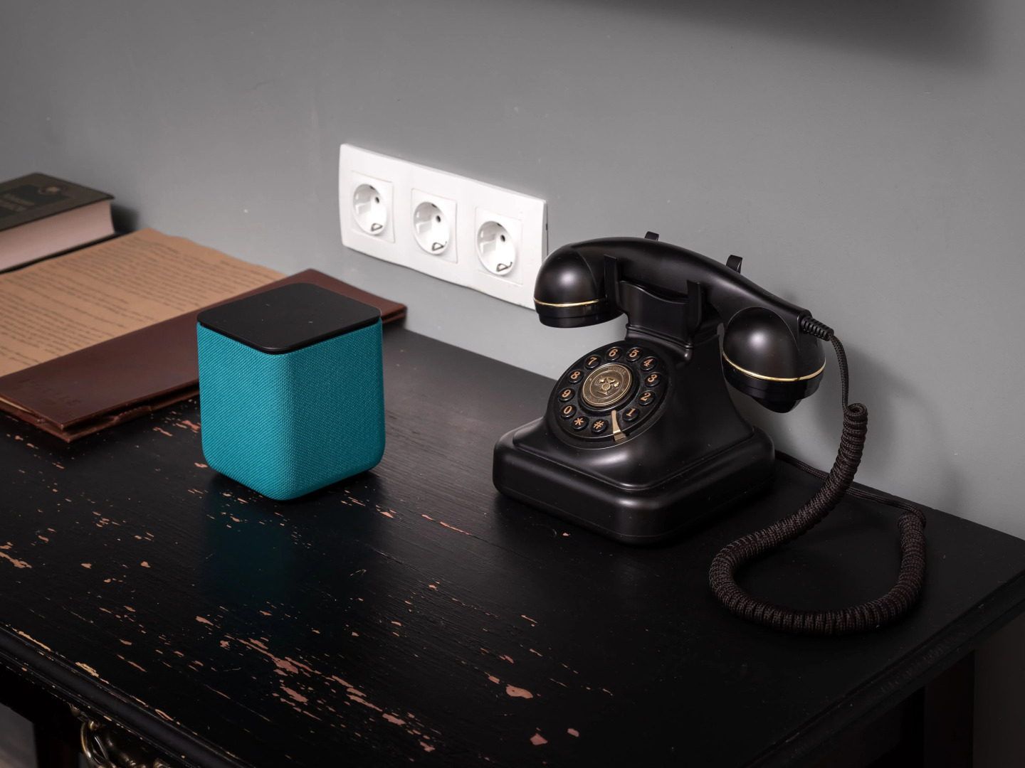 Отель Резиденция Булгакова