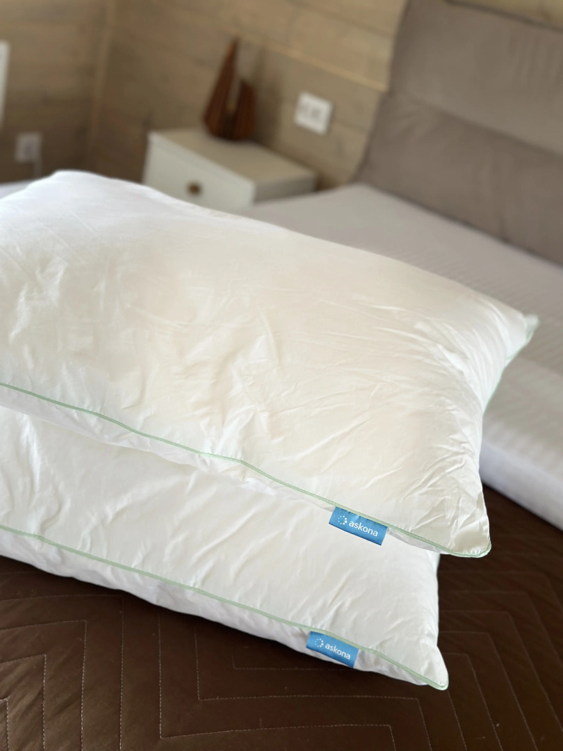 Шале Degua House