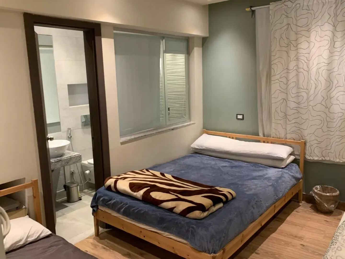 Шале Perfect Villa Sea View