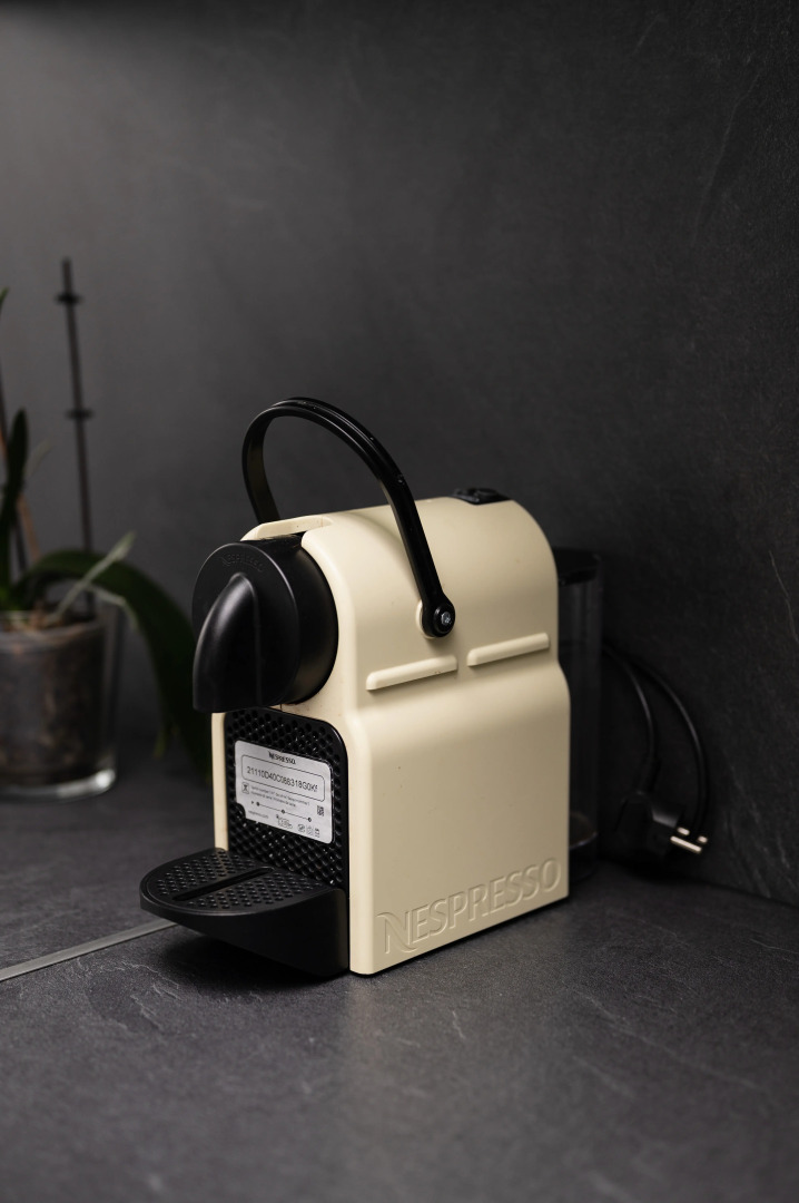 Квартира с потрясающим видом