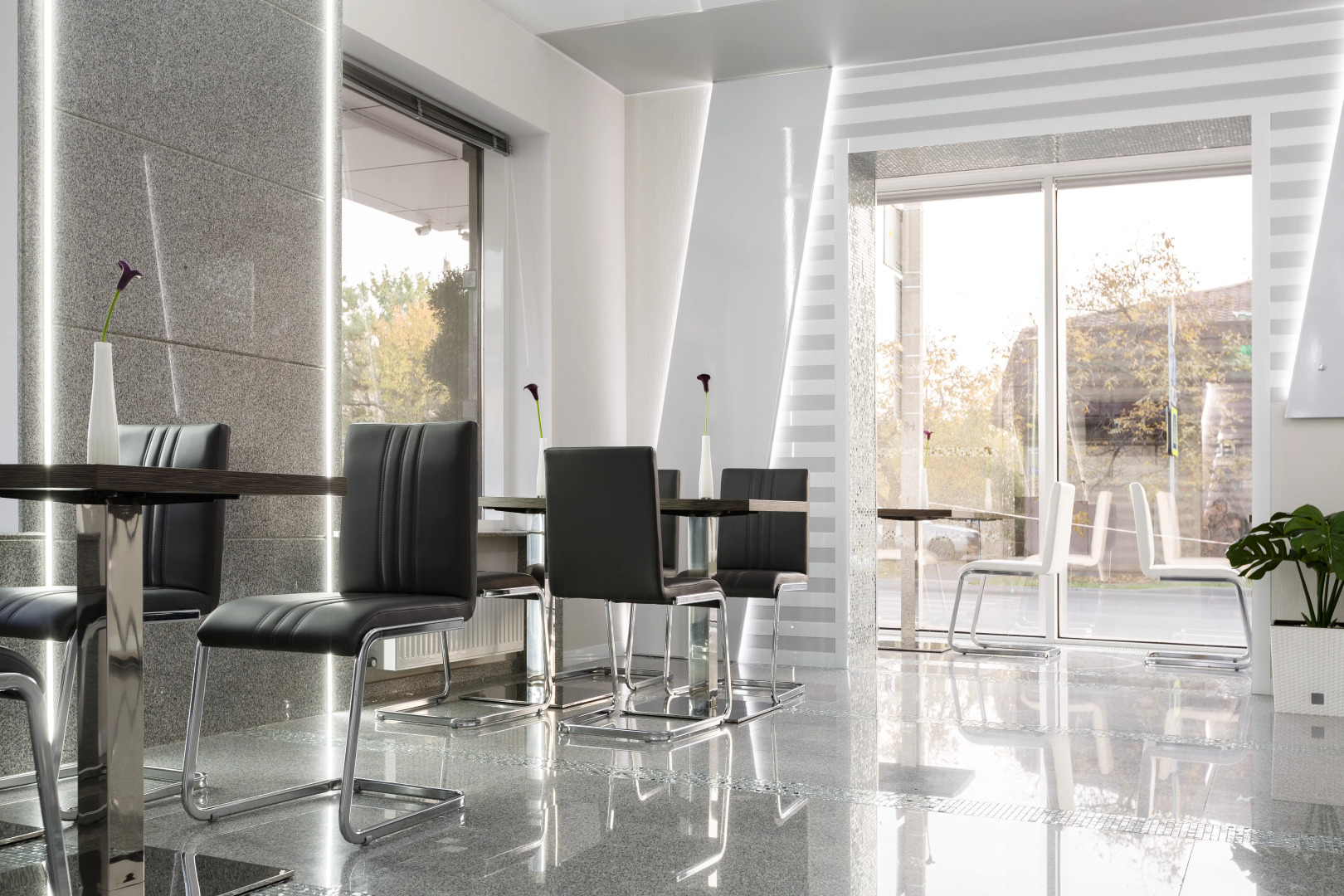 Отель Параллель Parallel Congress by Stellar Hotels