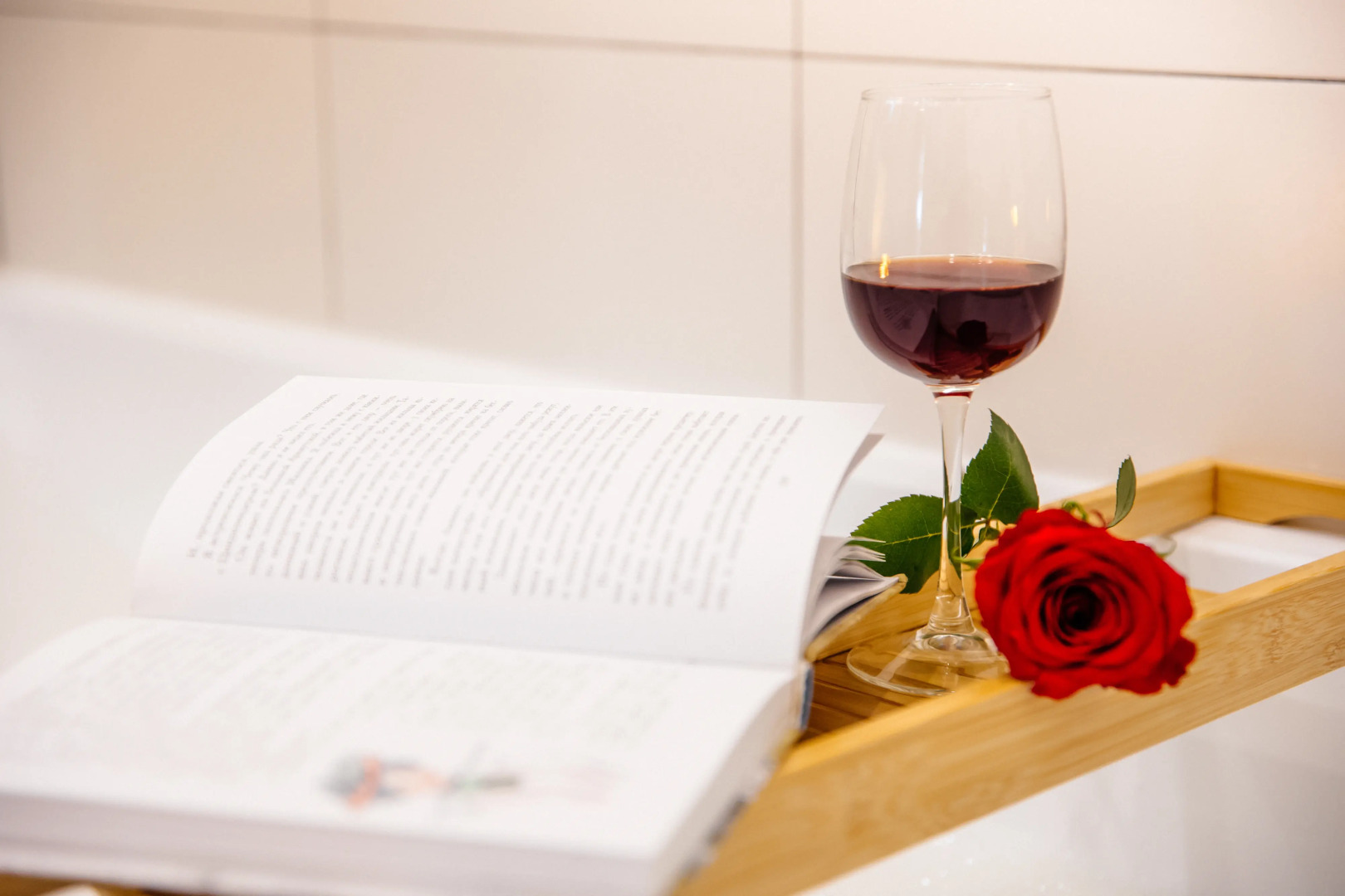 Квартира на улице Тургенева 16А