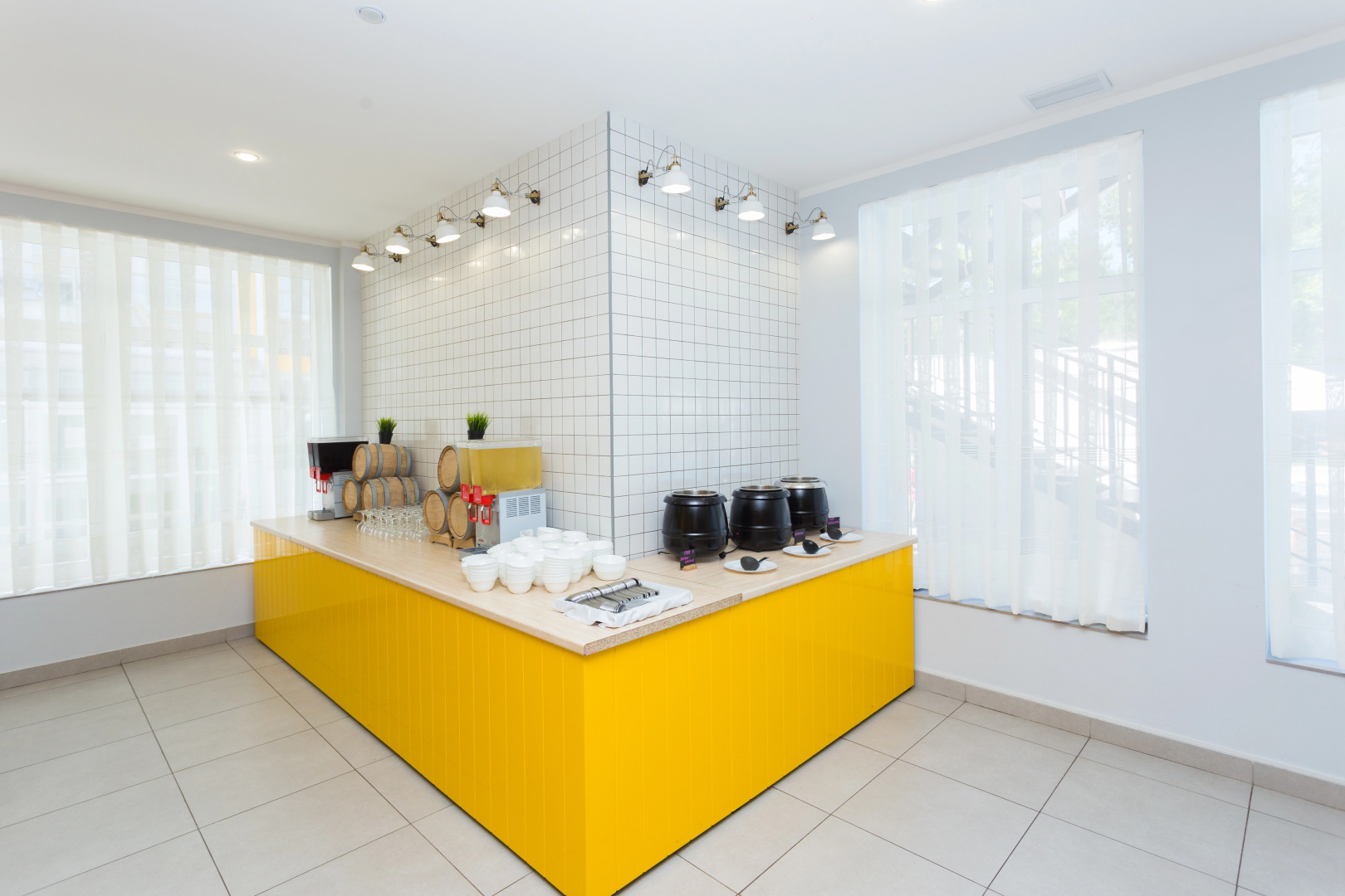 Отель MoreLeto Ultra All Inclusive