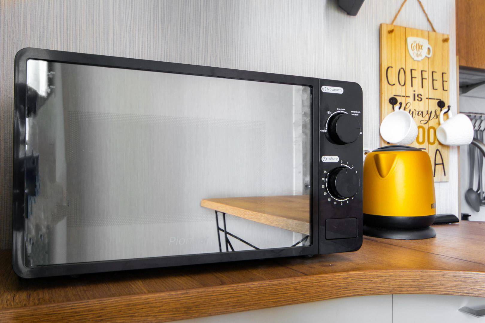 Апартаменты Sojo Pulkovo