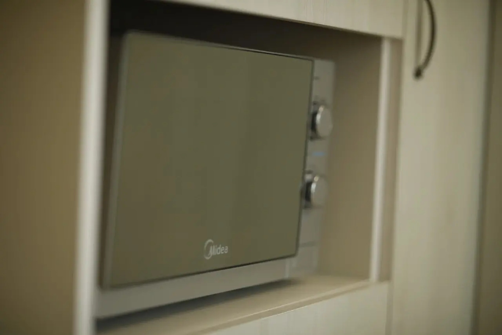Апартаменты GomelHome на Мазурова 101Б/2
