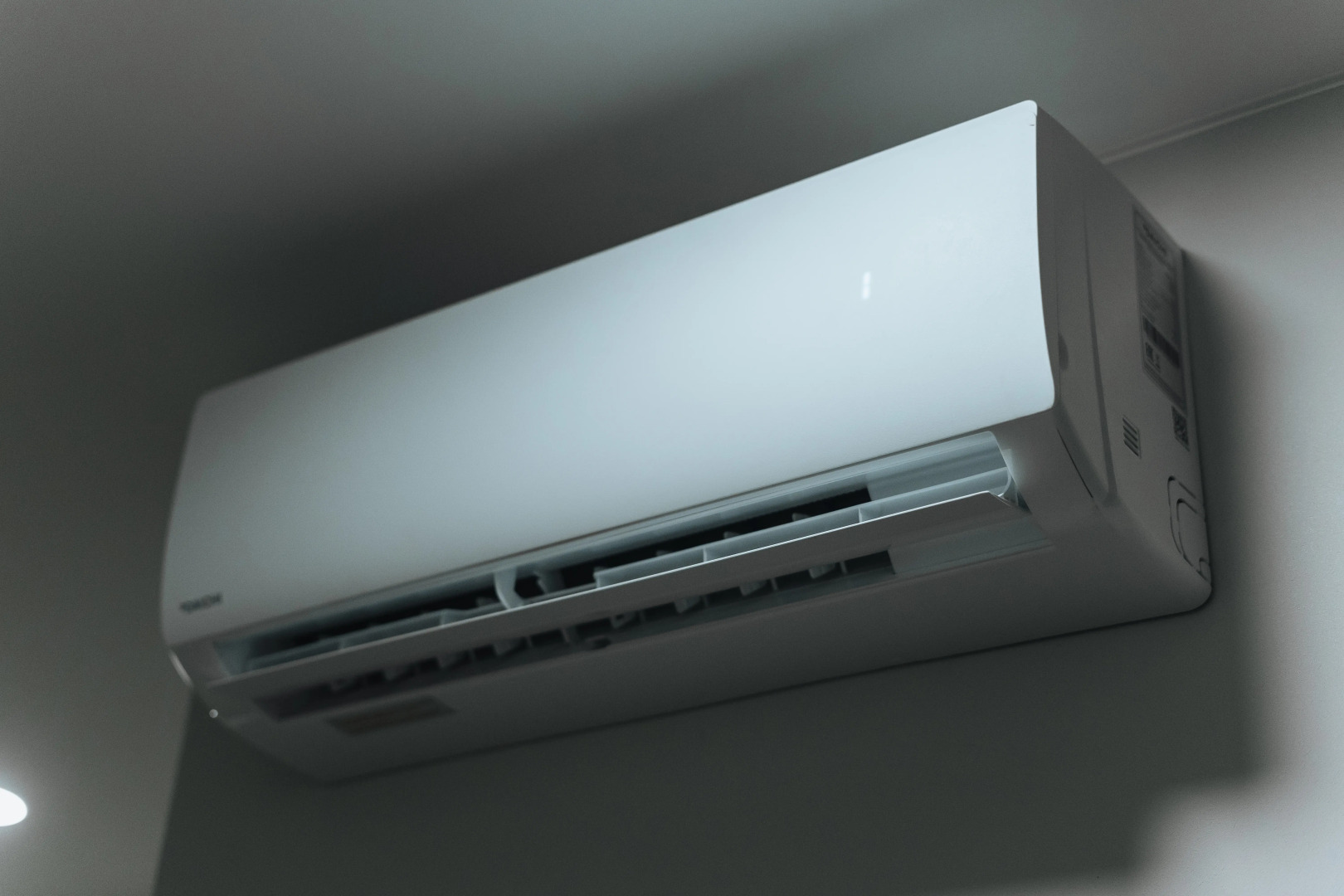 Апартаменты в Сочи центр Хосты с видом на море АК Горка