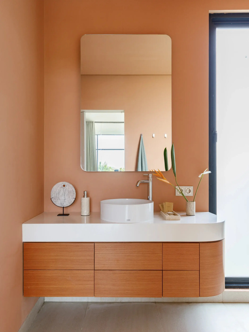 Апарт-отель Solair Beach Lofts