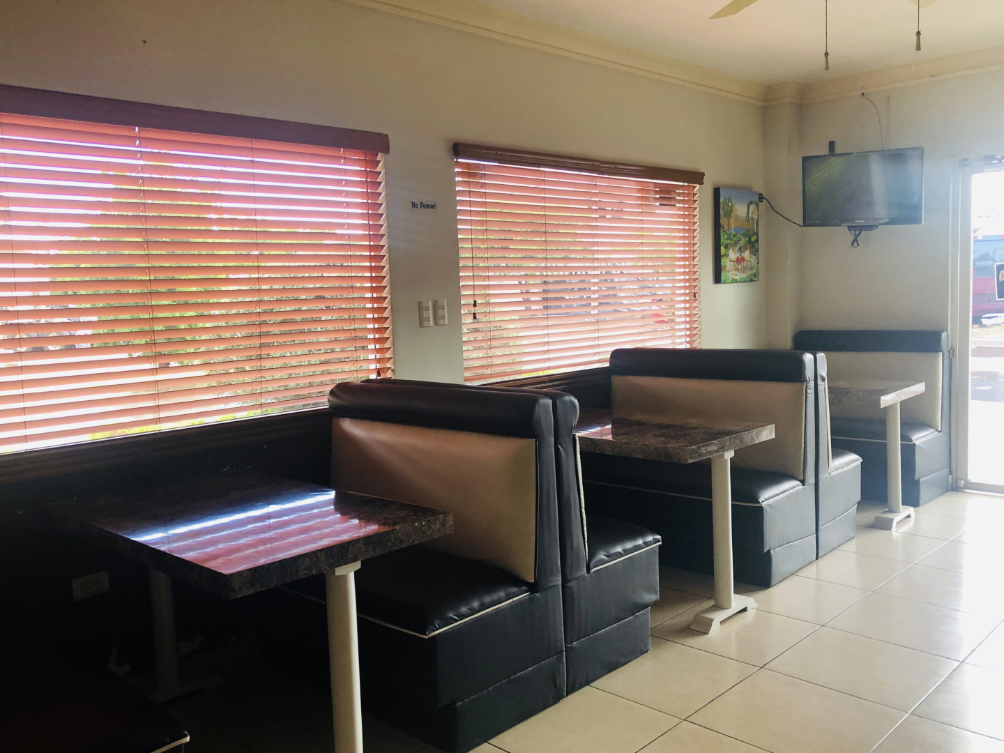 Отель Posada Los Olivos Rotamundos