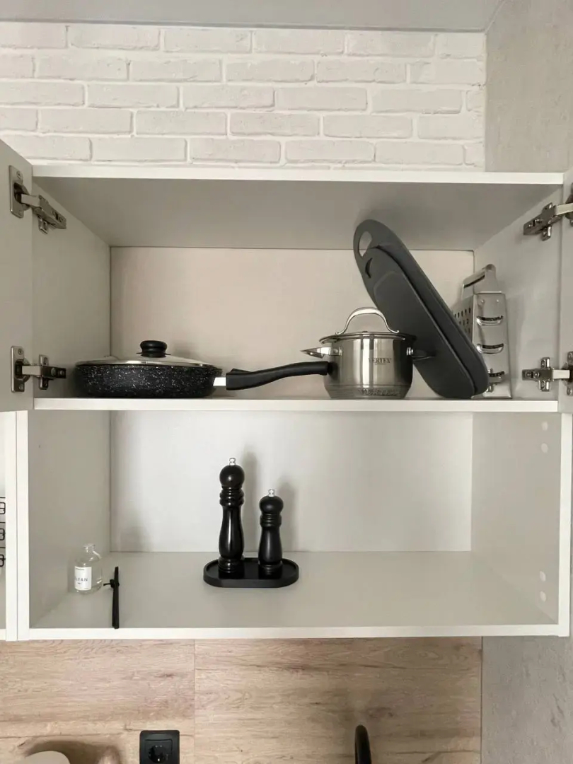 Квартира Чехов в Тюмени