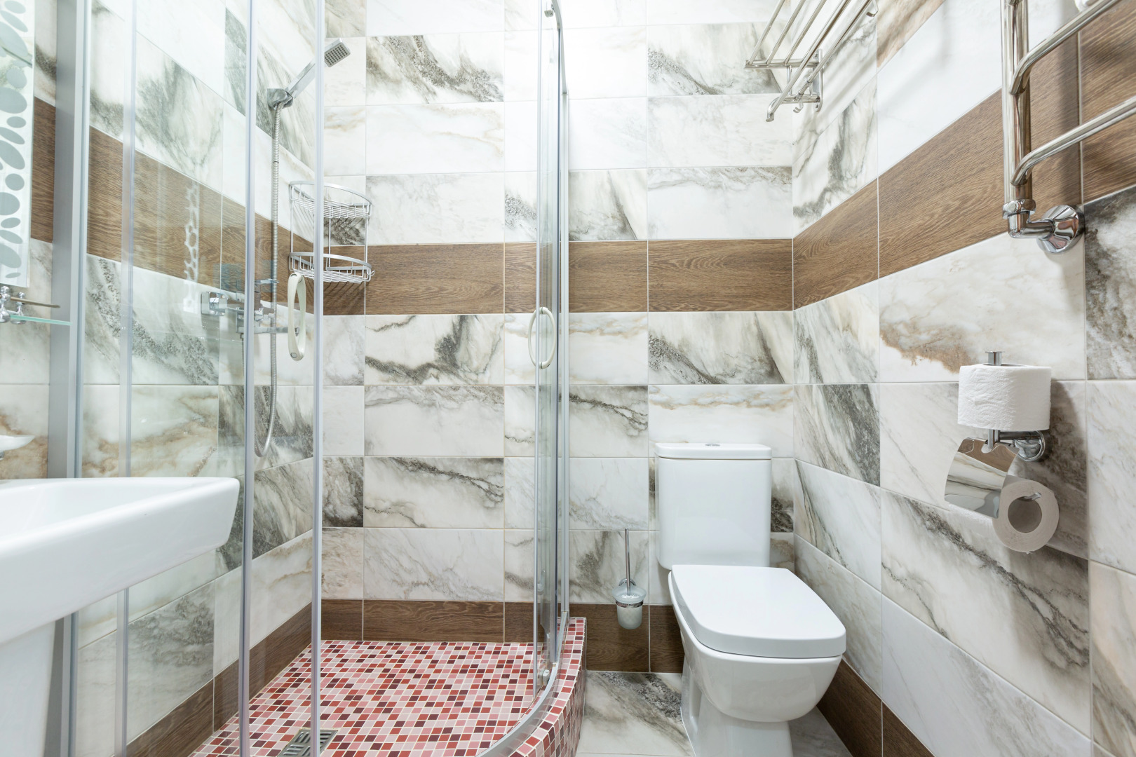 Отель Сочи Галерея Парк