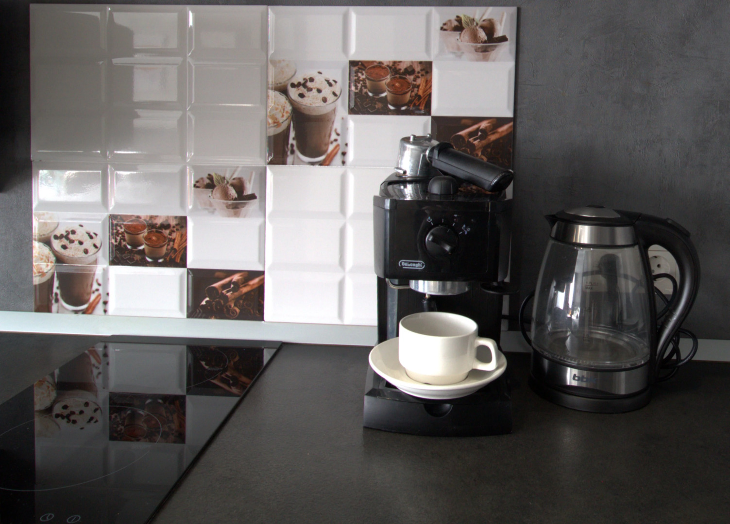 Апартаменты Нижнеимеритинская бухта Арт-Лайт Сити