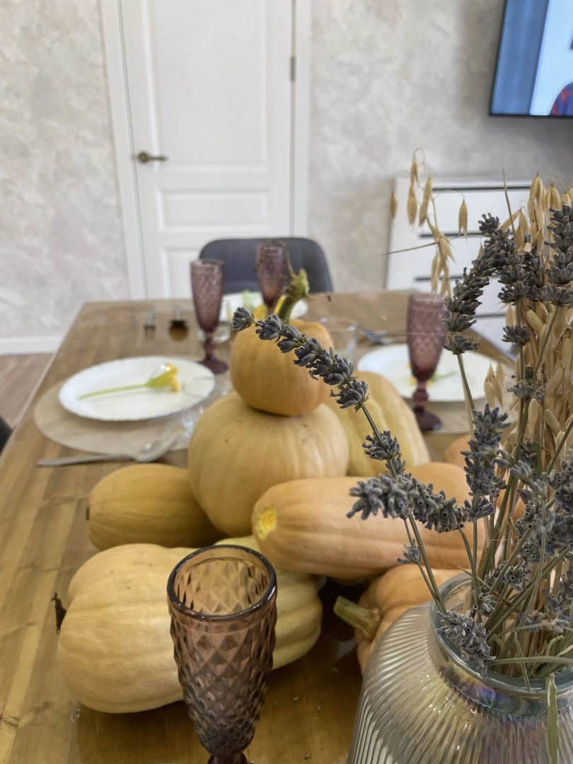 Частный дом Уютный 2 Апшеронск