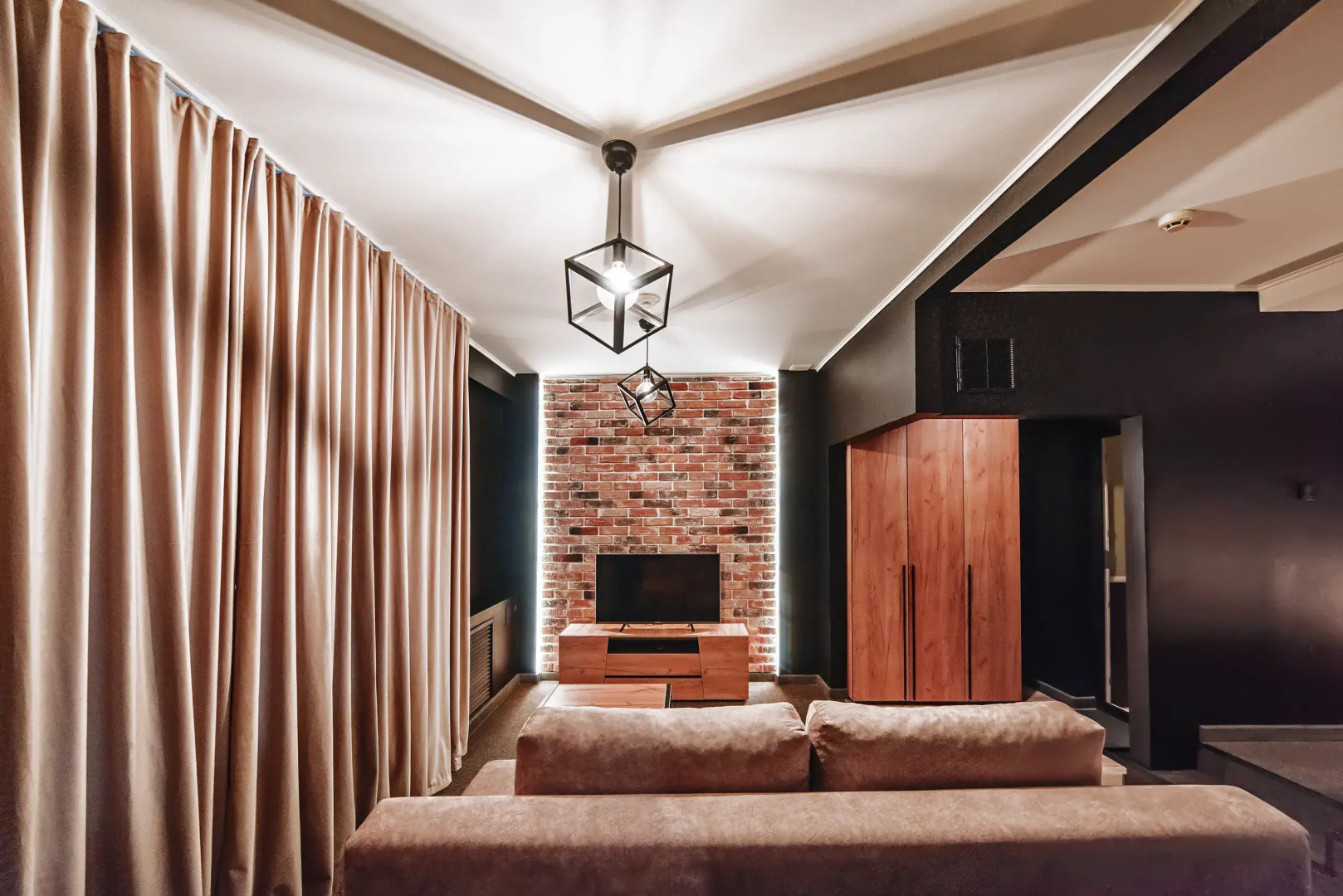 Мини-отель На Кожевенном