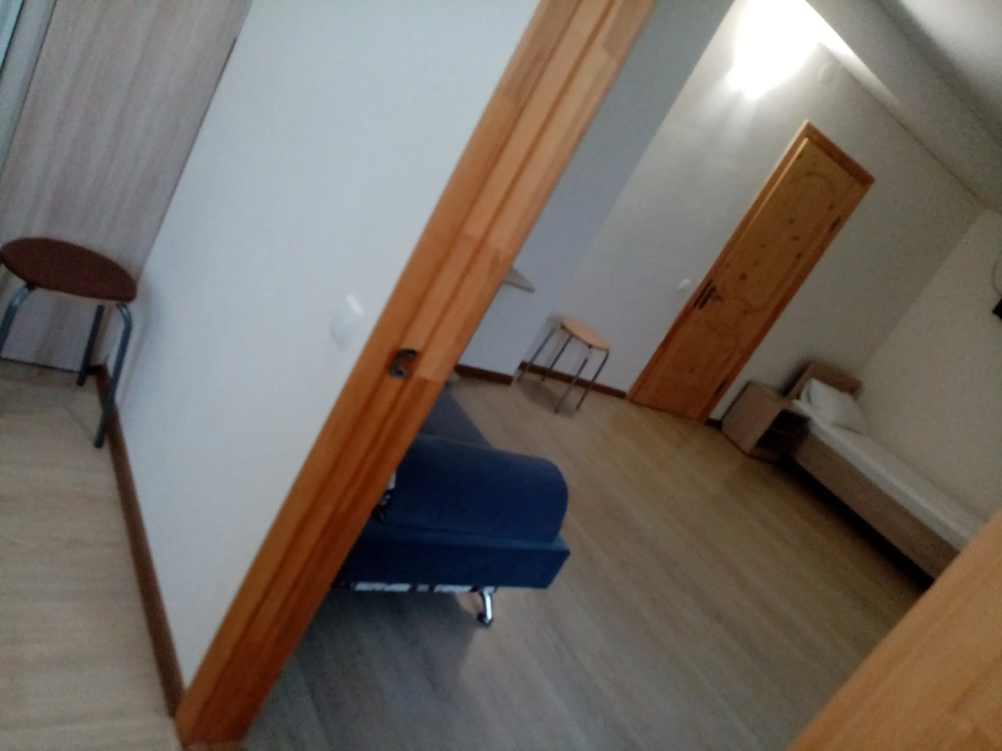 Гостевой Дом Alexandra