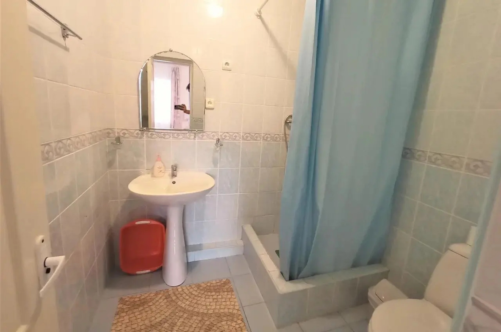 Гостевой Дом Тихая Гавань