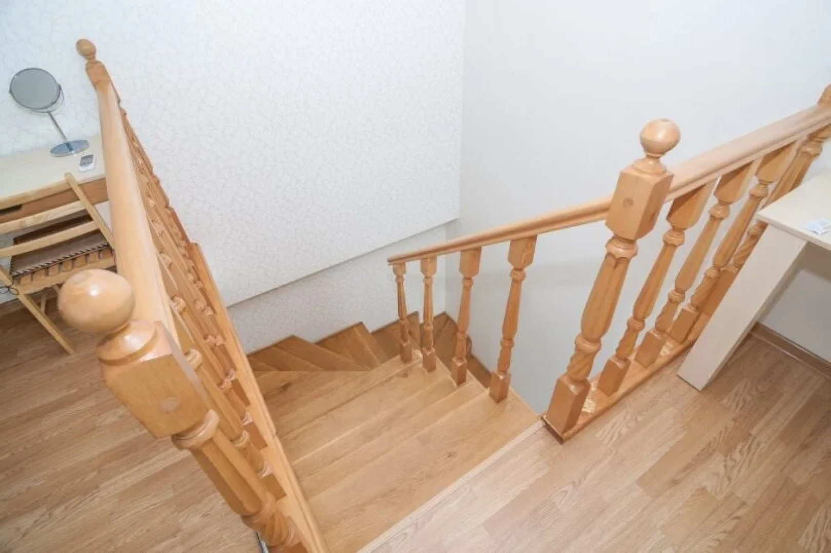 Мини-отель Ника