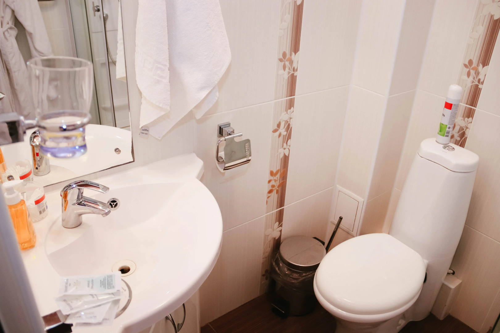 Мини-Отель VIP