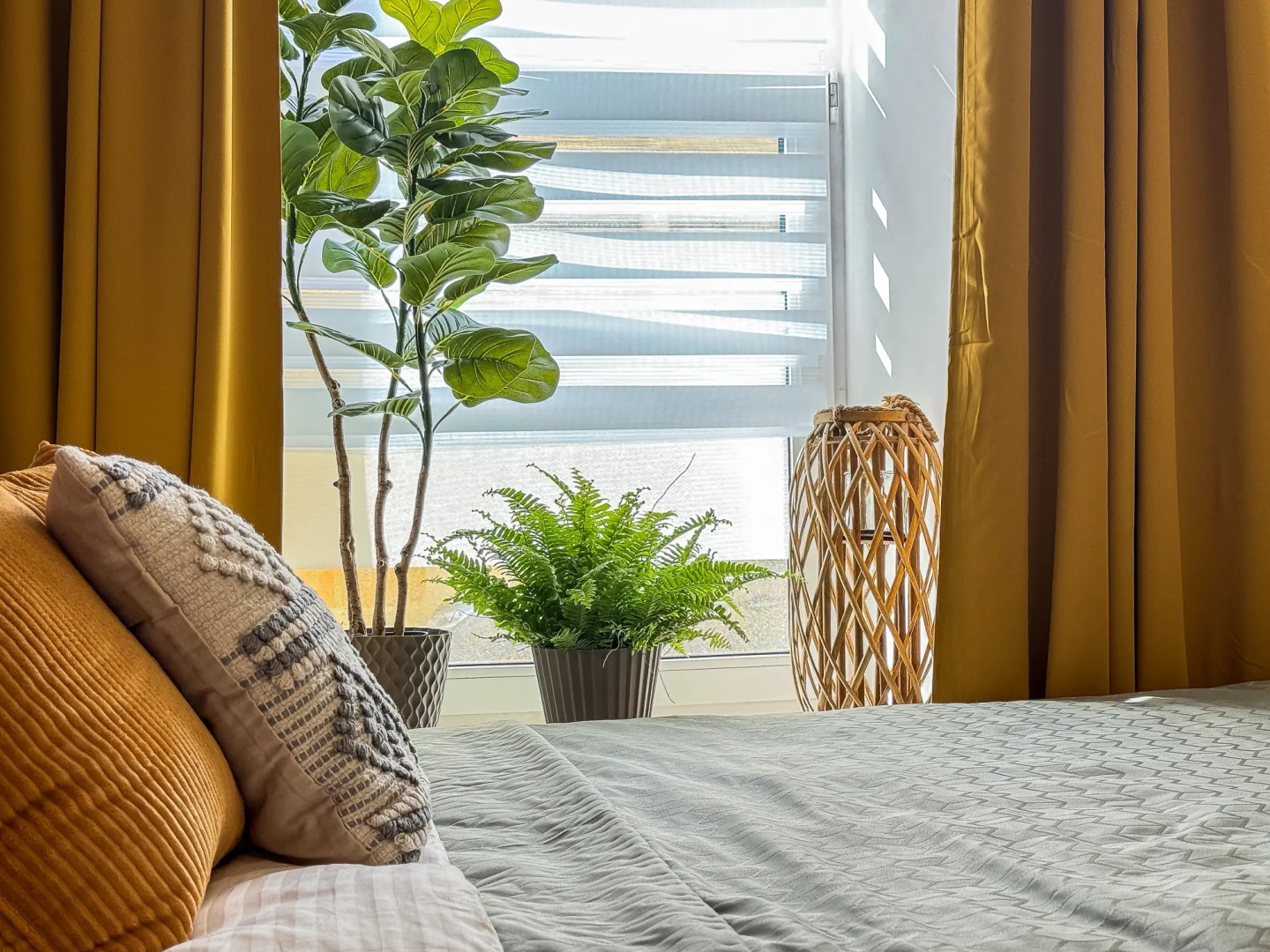 Квартира Студия на Невском 27квм