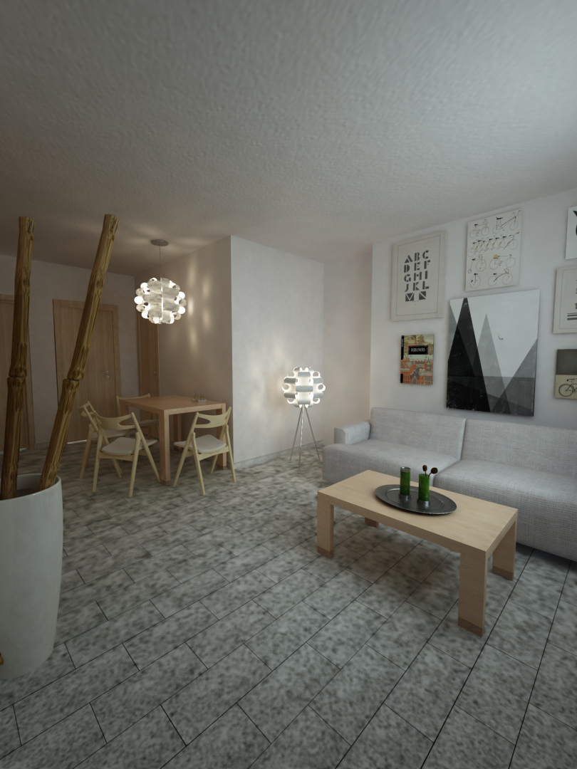 Апартаменты Avalon Mykonos Suite