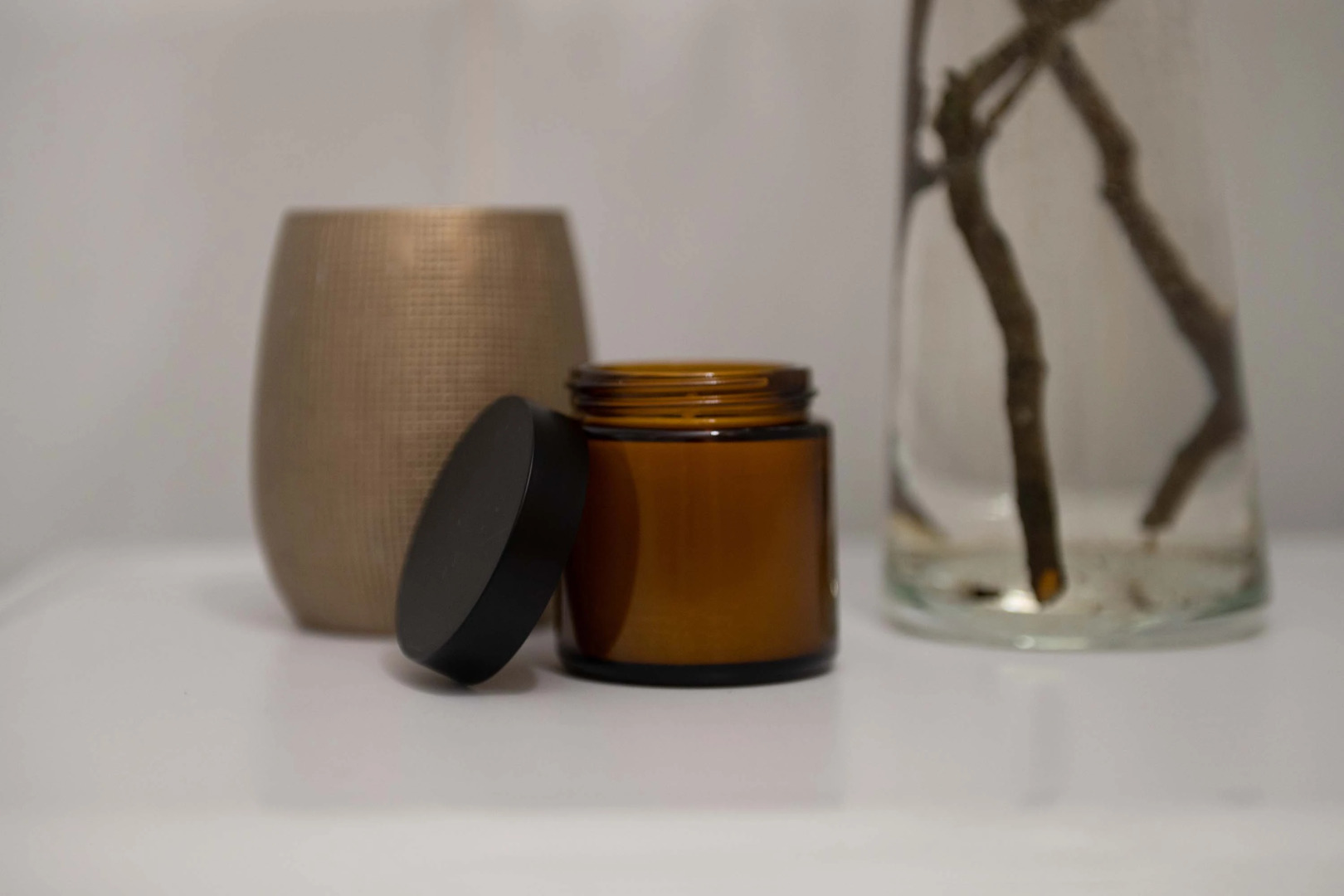 Апартаменты Однокомнатные на Профсоюзной 96/1